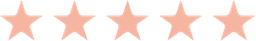 Five stars