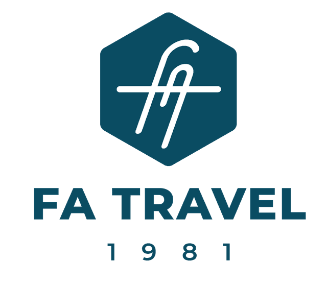 FA Travel