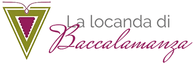 La Locanda di Bacca la Manza