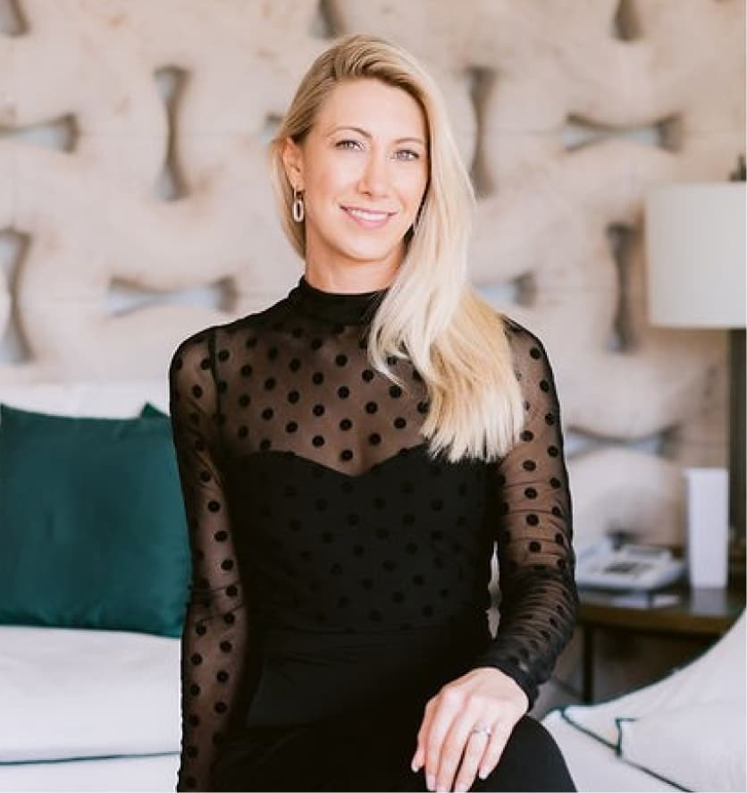 Christy Kuplic