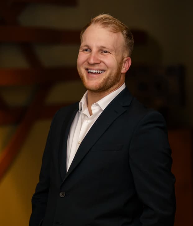 Loïc Connier