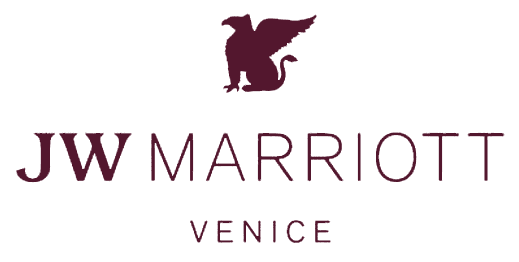 JW Marriott Venice