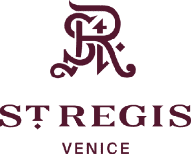 The St. Regis Venice