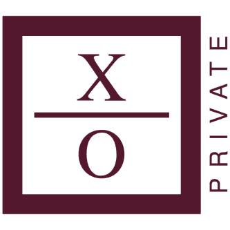 XO Private