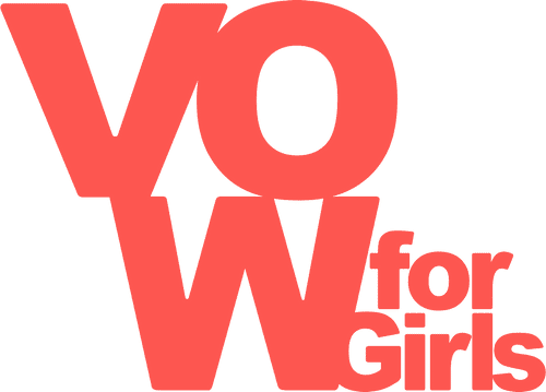 VOW for Girls