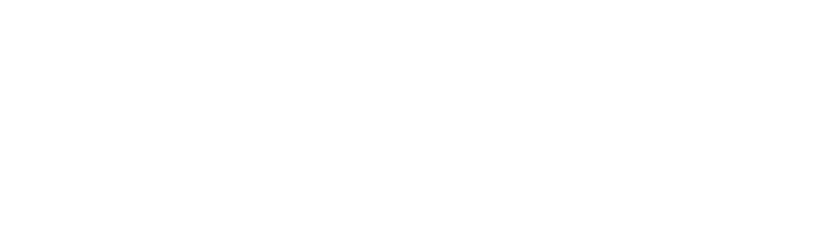 Love Travel Awards